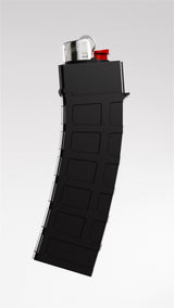 5.56™ BIC Lighter Case