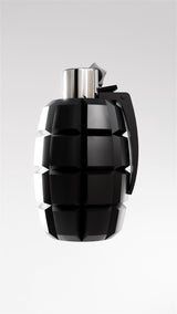 GRENADE™ Clipper Lighter Case