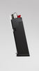 CLIP™ BIC Lighter Case