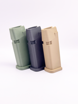 CLIP™ BIC Lighter Case