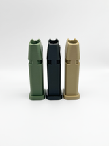 CLIP™ BIC Lighter Case