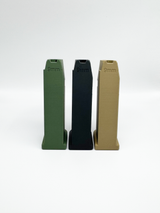CLIP™ BIC Lighter Case